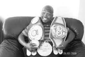 Manny pacman pacquiao vs lehlohonolo ledwaba. Z Me2cwt6lxn5m