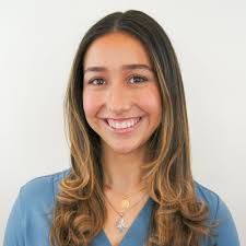 I proudly graduated Magna Cum Laude, receiving a BS in Management with a  concentration in leadership from Bentley University. The last four years  have been an incredible journey and I am grateful… |