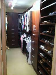 Our products are manufactured using state of the art technology and installed by highly skilled technicians. California Closets History Lesson California Closets Blog South Florida Pompano Beach