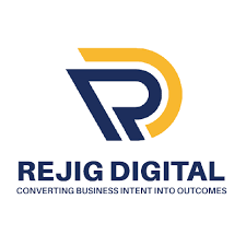 Arete Industrial IOT Platform logo