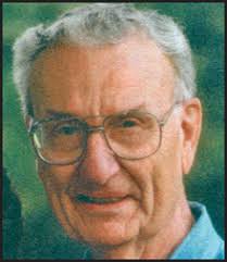 Jerrold Corbett Obituary