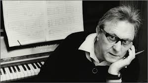 Music blogging #itsover