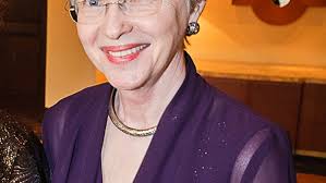 Austin-based group rings the bell for liberty and mental health