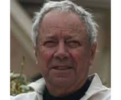 Anthony Caito Obituary (2025)