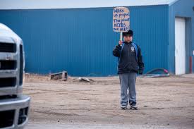 Iqaluit S Top Stories Of 2019 Nunatsiaq News