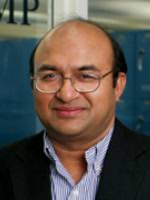 IEEE Big Data Podcasts