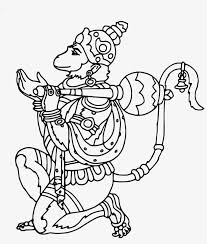 Coloring pages for hindu mythology (gods and goddesses) ➜ tons of free drawings to color. 1 Reply 0 Retweets 5 Likes Colouring Pages Hindu Gods Transparent Png 1061x1200 Free Download On Nicepng