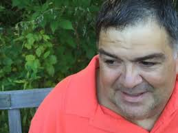 Fundraiser for Nancy Cisneros by Maggie Jane : In Honor of Michael R.  Cisneros Sr.