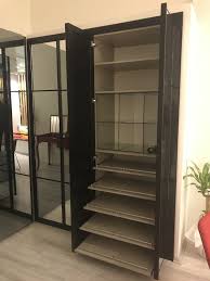 Elf Dizayn Hosdere Mobilya