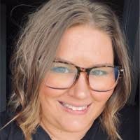 100+ "Jess Blevins" profiles