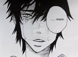 A collection of the top 68 depressed anime boy wallpapers and backgrounds available for download for free. Anime Lover Depressed Anime Guy Smoking