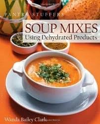 * they compile to intermediate code, which require further things to be installed on the machine to be able to use (jvm, cl. Soup Recipe Book Dehydrated Food Cookbook Harmony House