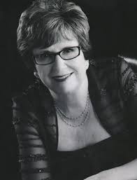 Barbara Ralston Obituary