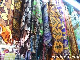 More images for kerja kosong kota kinabalu 2018 » Kota Kinabalu Handicraft Centre From Emily To You
