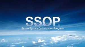 Check spelling or type a new query. Ssop Steam System Optimization Program Tlv A Steam Specialist Company United Arab Emirates
