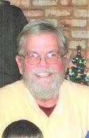 Charles K. Haddix Obituary