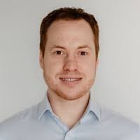 Matthew Macisaac's Instagram, Twitter & Facebook