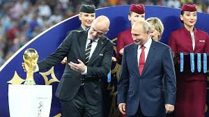 Sport24.ru - News update