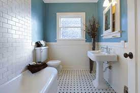 Soundproofing bathroom tub and curtains to stop the noise How To Soundproof A Bathroom Minimize Noise Snoring Source