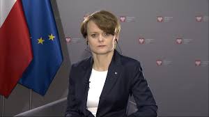 Finanseminister emilewicz ostatecznie ucięła wszelkie nadzieje wielu polaków. Wicepremier Podala Termin Mozliwego Otwarcia Granic Polsat News