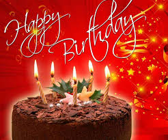 We did not find results for: 100 Sweet Happy Birthday Messages And Wishes For Friends And Family