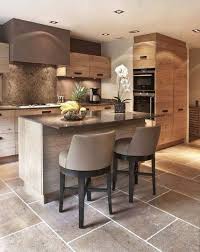 Epingle Par Hailey Andreka Sur Kitchen Cuisine Moderne Amenagement Cuisine Belle Cuisine
