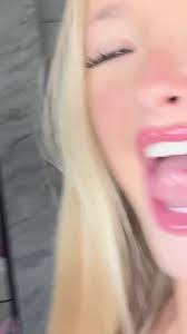 Julia Filippo Nudes Video POV Erotic-MEGAPORN world