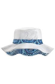 Women S Brighton Chlorine Resistant Bucket Hat Upf 50 Sun Hats Chlorine Hats