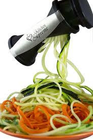 Check spelling or type a new query. Zoodles In 1 Minute Jane S Healthy Kitchen