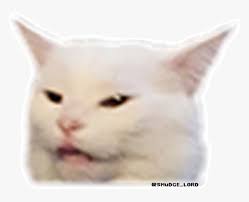 577 x 458 png 186 кб. Smudge The Cat Meme Png Transparent Png Transparent Png Image Pngitem