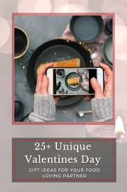 Reasons i love you stones 25 Unique Valentines Day Gift Ideas For Food Lovers Gifts For Chefs Cooks Foodie Healthy Valentine Day Gifts Foodie Gifts Unique Valentines Day Gifts