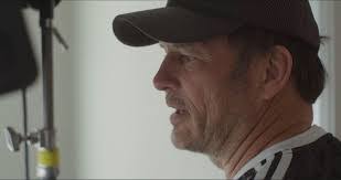 Christopher Mcguinness's Instagram, Twitter & Facebook