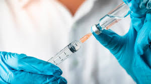 Saranno particolarmente impegnati i medici di medicina generale, alla luce del protocollo siglato di recente dalla regione siciliana con i sindacati di categoria. Vaccino Anti Covid In Sicilia Al Via Dal 6 Maggio Le Prenotazioni Per Gli Over 50 Normanno Com