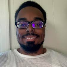 Trio vying for two seats