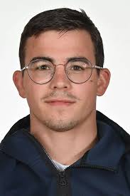 Mountaineers Complete 2023 at Midlands Championships