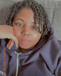 Dominque 🏋🏾‍♀️👩🏽‍🏫👸🏽👩🏽‍💻💉 (@beautifullyannie) • Instagram photos  and videos