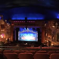 Saenger Theatre 2019 All You Need To Know Before You Go