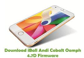 Now connect your smartphone with a usb cable and press volume up or volume down key for easy detection (remove and reinsert your phone. Pin On Iball Stockrom