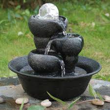 It was such a privileged opportunity to visit fountain house in lahore. Fiberglass Fountain Fibreglass Fountain Latest Price Manufacturers Suppliers