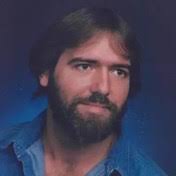 Lamar Family Obituaries