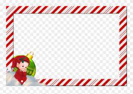 Choose any clipart that best suits your projects, presentations or other 1500x1500 elf clip art free clipart panda images in thatswhatsup. Christmas Frame Transparentbackground Openindraw Elf On The Shelf Printable Envelope Clipart 4009192 Pinclipart