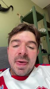 Let’s talk about h8rs