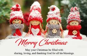 Remember all the good memories you have made and know that your life will be so full of wonders in the coming year. Merry Christmas Wishes Christmas Wishes For 2021