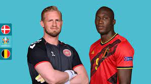 Stats comparison, h2h, odds, football analysis from our experts. Uefa Euro 2020 Denmark Vs Belgium Live Online Free