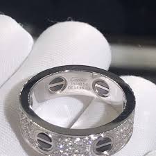 Pin On Jewellery