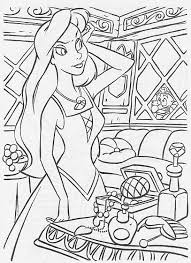 Also, please help us share this post on twitter, google+, facebook and any other social. Vanessa Coloring Pages Vanessa The Mystery Maiden Fotografia 20809351 Fanpop