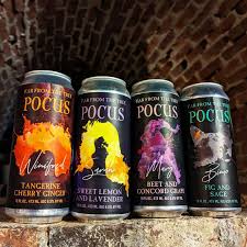 Image result for Tangerine 1971 Rootes