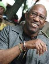 Obituary information for Larry L. La Mar