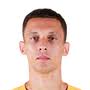 How do i update sofifa profile information like my name and email? Gornik Zabrze Fifa 21 06 01 2021 Sofifa
