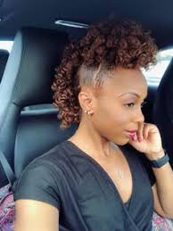 Discover 63 Becky's Good Hair and natural hair styles ideas